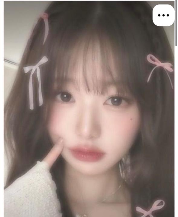 Joella Kayla Laguerre