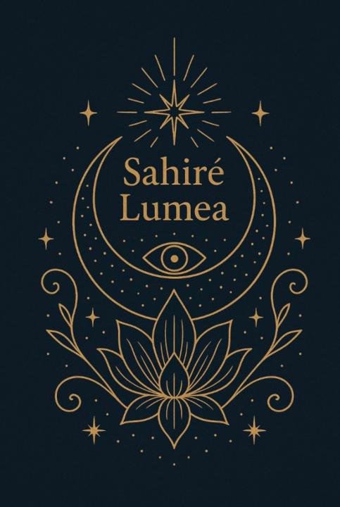 Jesica Yasmin Nava canela