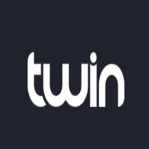 Twin Ελλάδα