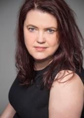 Elke Sessler