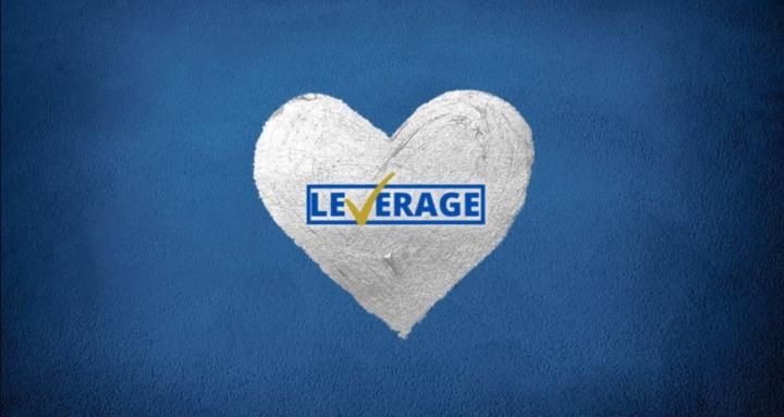 Your Real Leverage Academy