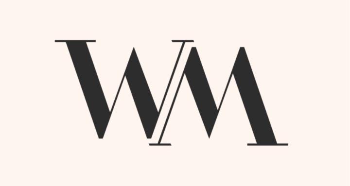 WholesomeMillionaireMastermind