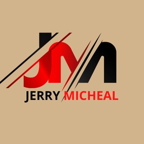 Jerry Micheal