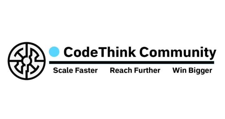 CodeThink Community