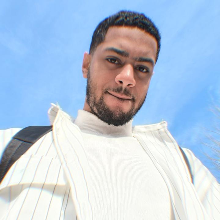 Anass Elkhadiri