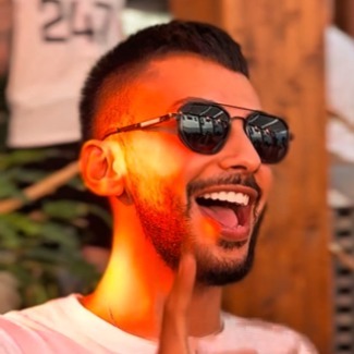 Bessi Anouar