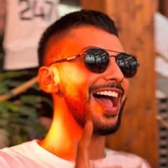 Bessi Anouar