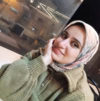 Enas Elshenawy