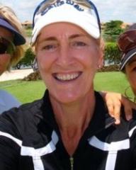 Jennifer Hautman