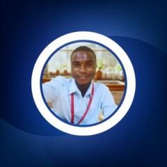 Douglas Banda