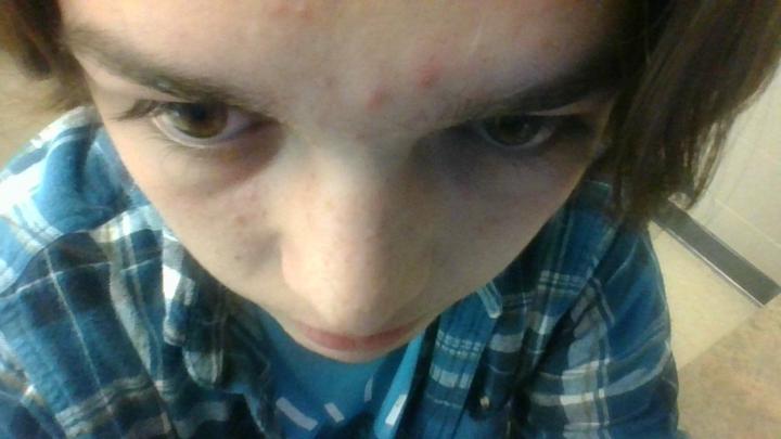 Noah Van Gorden