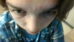 Noah Van Gorden