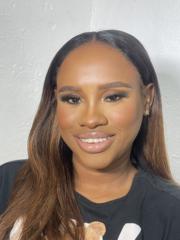 Shaniece Barnett