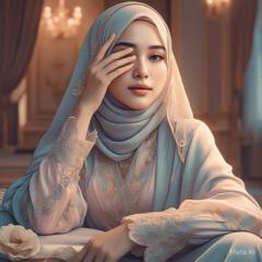 Mehwish Tahir