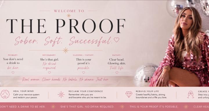 The Proof