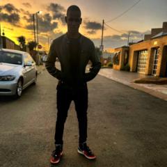 BigBoiN Bbn