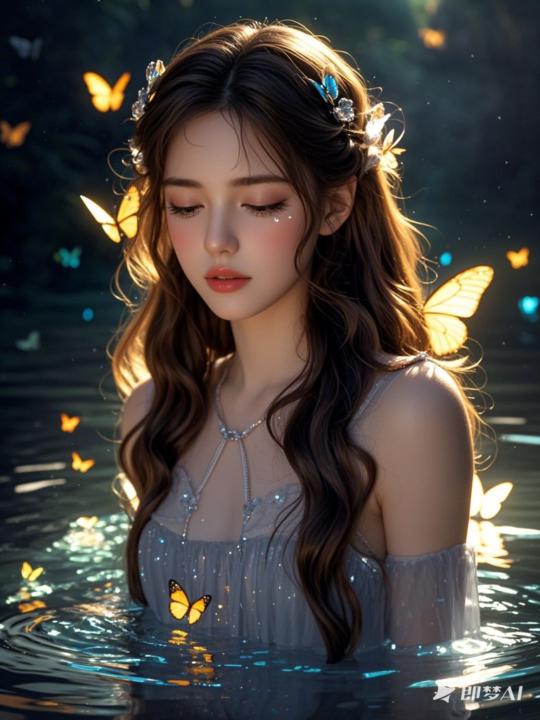 Cole Zhang