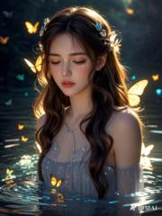 Cole Zhang