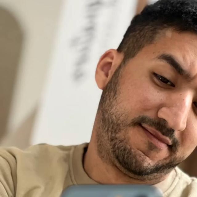 Hakim Elaamri