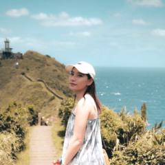 Teresa Kuo