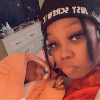 Ebony Palmore