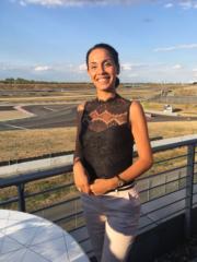 Eugenia-Maria Schumann