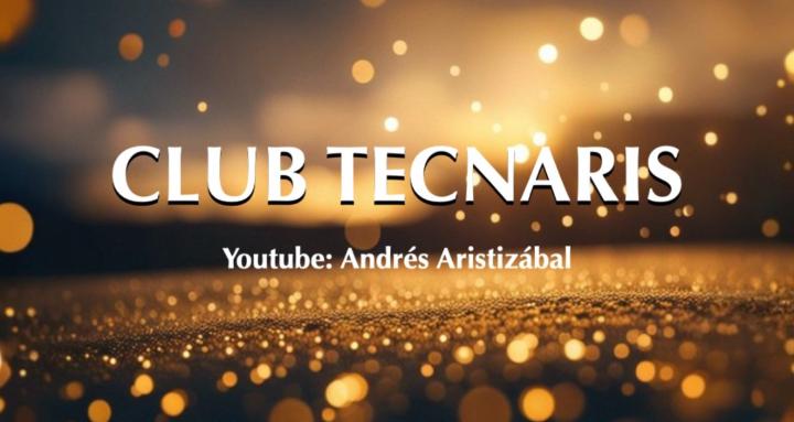 Club Tecnaris