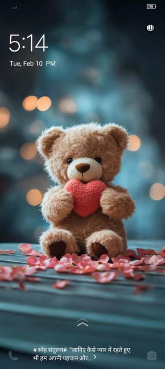 Ankit Mane