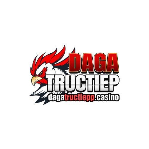 Dagatructiepp Casino