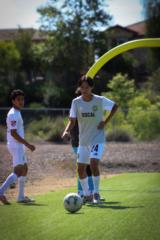 Cristiano Romero