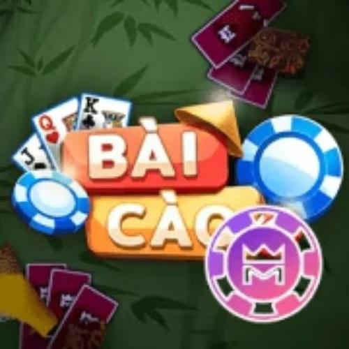 Gamebaiionline Com