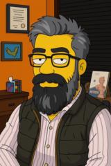 Andres Torres