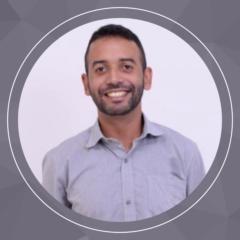 Pedro Alcantara