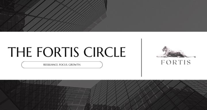 The Fortis Circle