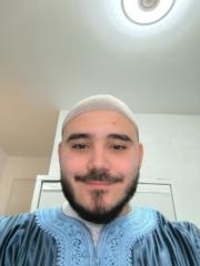 Dardan Bibaj