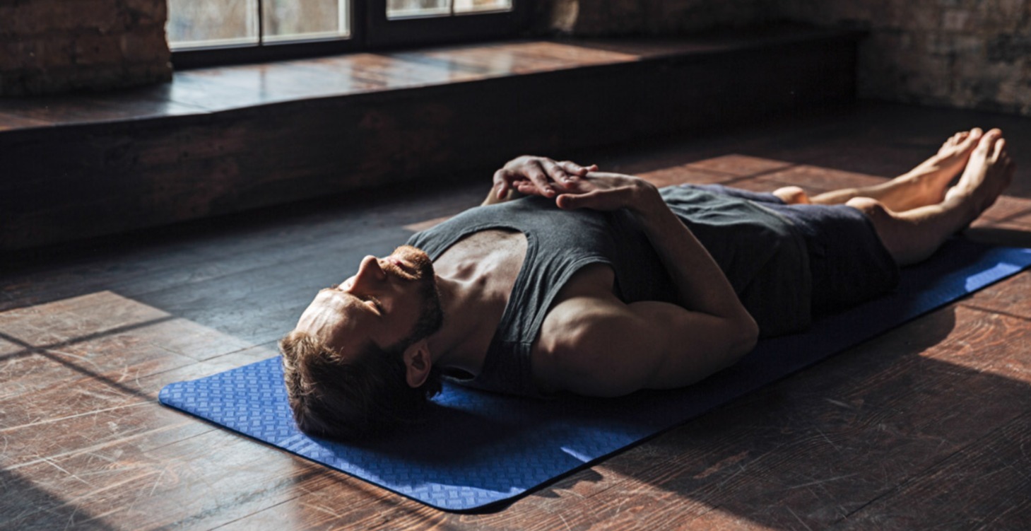 Training and sleep optimization