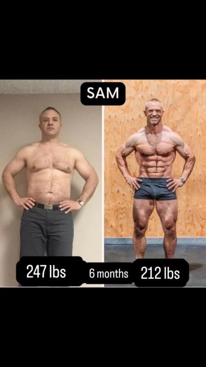 🔥 BLACK FRIDAY ANNOUNCEMENT — 25% OFF 16-Week Hormone Optimization Coaching (Only 5 Spots)
