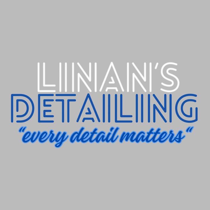 David Linan