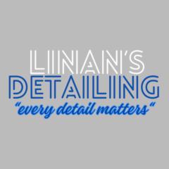 David Linan