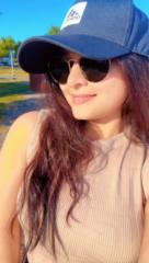 Rekha Meghwal