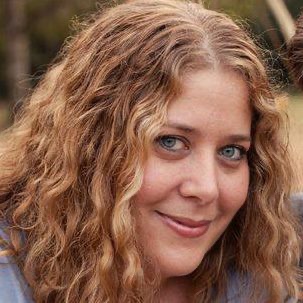 Lorraine McGill