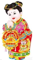Nguyễn Ninh