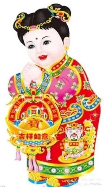 Nguyễn Ninh