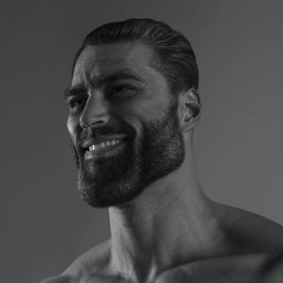 King Adonis