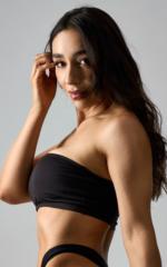 Aura Ramirez