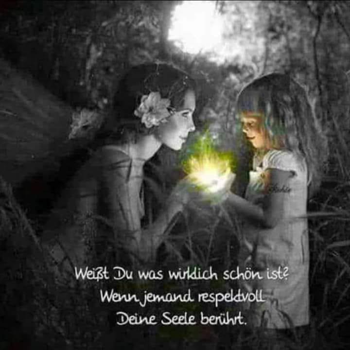 😇😇😇