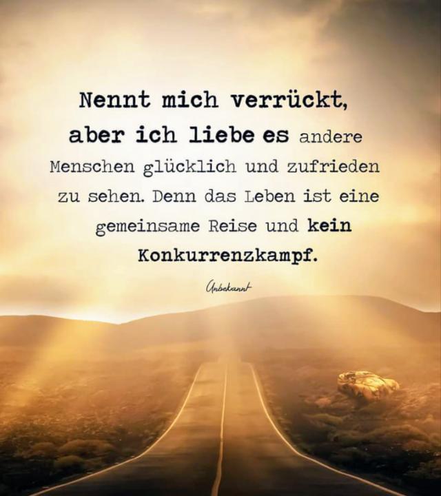 So bin ich halt 💖😇