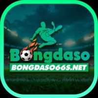 Bongdasos Net