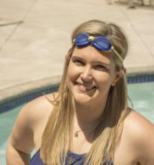 Kandice Simpson-Court