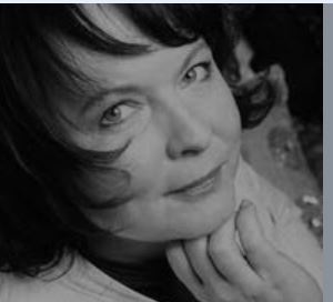 Uta Boroevics